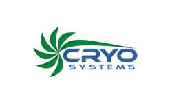 Gryo systems partner logo