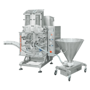 Ravioli Maker Machine