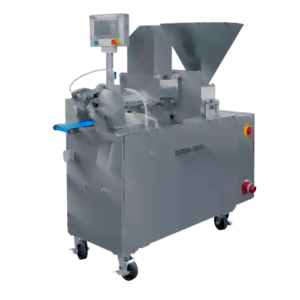 Extro MAX: Automatic Empanada Maker Machine