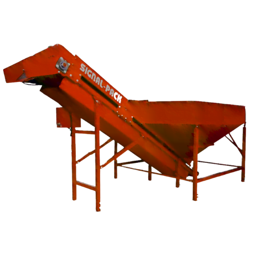 TLB Loading Conveyor TBL loading coveyor
