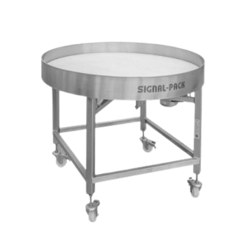 rotary tables 1 rotary table equipment machine