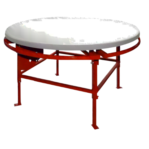 rotary tables 2 rotary table machine
