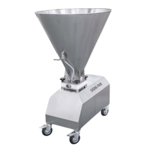 SPSH 210-310 Food Grade Pump SPSH 210-310 Food Grade Pump